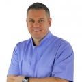 Michał Kasznia