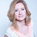Anna Dobosz