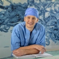 Mateusz Knakiewicz