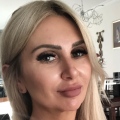 Angelika Sadowska