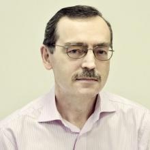 Tomasz Jakubiak, ginekolog Warszawa