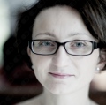 Beata Cisiecka