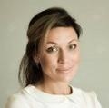 Joanna Ruczkowska