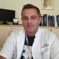 Marcin Hutnik