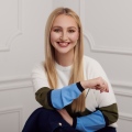 Aleksandra Bończewska