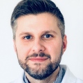 Rafał Olszewski