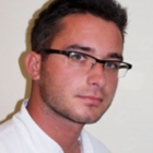 Łukasz Paluch
