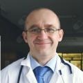 Maciej Tażbirek