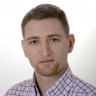 dr n. med. Maciej Siankowski