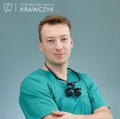 Bartosz Krawczyk