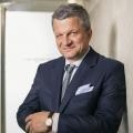 Krzysztof Hadaś