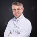 Jakub Bukowczan
