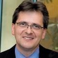 Michał Rabijewski
