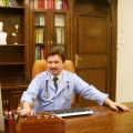 Jacek Mikosiński