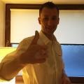 Szymon Szewczyk