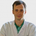 Sebastian Grzyb