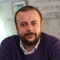 Michał Migała