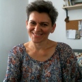 Barbara Andrusikiewicz