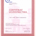 Powiększ obraz: certificate 14