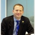 dr hab. n. med. Marcin Domżalski