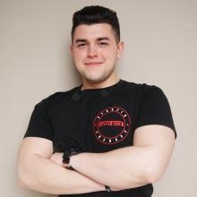 Mateusz Cioch