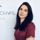 lek. Paulina Kratochwil