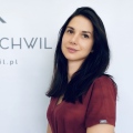 Paulina Kratochwil