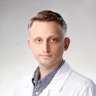 lek. Maciej Śnieżyński
