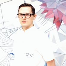 Tomasz Organa