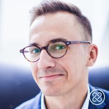 Marek Kukla