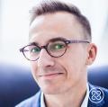 Marek Kukla