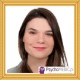 dr Agata Todzia