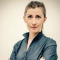 Joanna Markowska