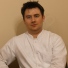 Mateusz Łakomski