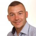 Damian Sołtysik
