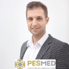dr n. med. Artur Bogacz