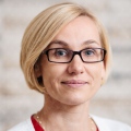 Wioletta Katarzyna Szepieniec