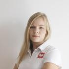 Alicja Sauermann