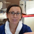 Agnieszka Szlendak