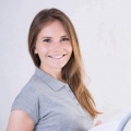 Agata Borek-Gątkowska