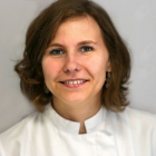 lek. dent. Aleksandra Bąk