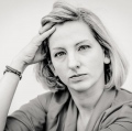 Joanna Jóskowiak