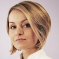 Karolina Mazurek-Wójcik