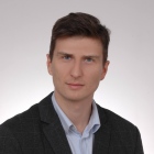 lek. dent. Łukasz Pelc