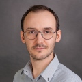 Michał Wróbel