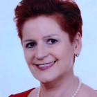 Elżbieta Bazyl