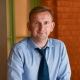 dr hab. n. med. Rafał Rola