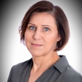 Anna Skwarek