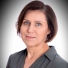 dr n. med. Anna Skwarek