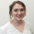 Anna Czarnacka